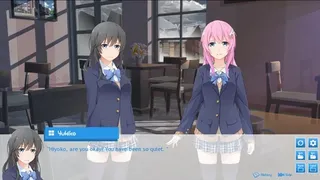Скриншот 5 к игре Our Feelings