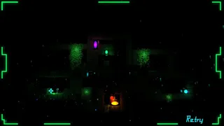 Скриншот 1 к игре Unforgiving Happiness