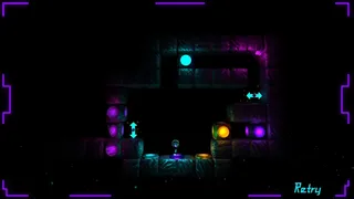 Скриншот 3 к игре Unforgiving Happiness