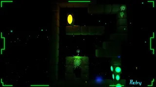 Скриншот 4 к игре Unforgiving Happiness