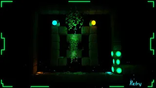 Скриншот 5 к игре Unforgiving Happiness