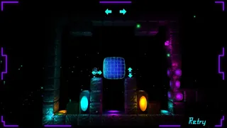 Скриншот 6 к игре Unforgiving Happiness
