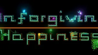 Скриншот 8 к игре Unforgiving Happiness