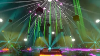 Скриншот 1 к игре Soundscape Classic