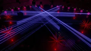 Скриншот 3 к игре Soundscape Classic