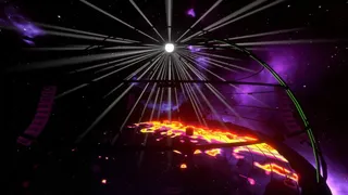 Скриншот 4 к игре Soundscape Classic
