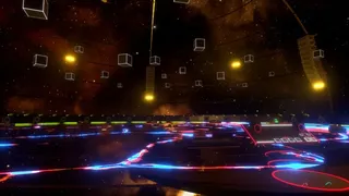 Скриншот 6 к игре Soundscape Classic