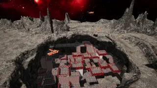 Скриншот 8 к игре Yag