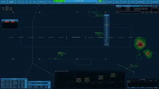Скриншот 1 к игре Rotate – Professional Virtual Aviation Network