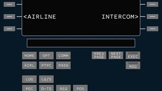 Скриншот 3 к игре Rotate – Professional Virtual Aviation Network