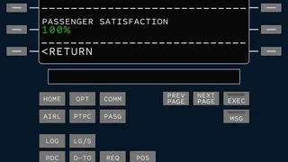 Скриншот 4 к игре Rotate – Professional Virtual Aviation Network