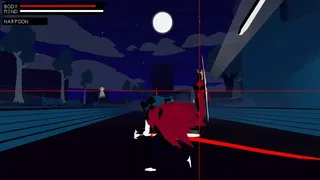 Скриншот 6 к игре The Godbeast