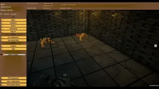 Скриншот 4 к игре Glory &amp; Honor