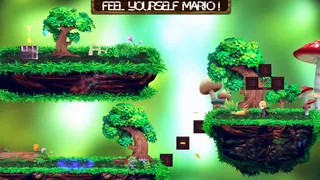 Скриншот 5 к игре Gold key