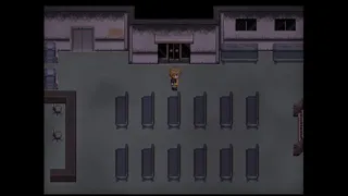 Скриншот 1 к игре The Crooked Man
