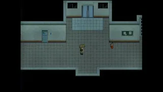 Скриншот 3 к игре The Crooked Man