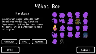 Скриншот 3 к игре Yōdanji