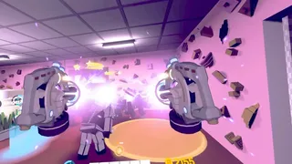 Скриншот 5 к игре BAAM SQUAD