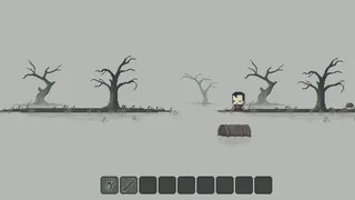Скриншот 3 к игре FEN: Prologue