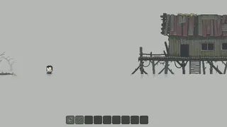 Скриншот 5 к игре FEN: Prologue