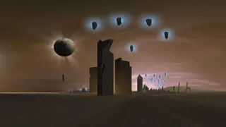 Скриншот 2 к игре Here &amp; Elsewhere