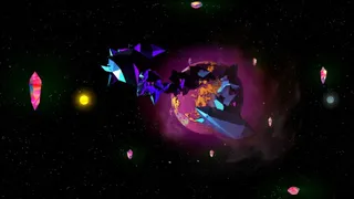 Скриншот 5 к игре Here &amp; Elsewhere
