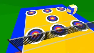 Скриншот 2 к игре Olympics VR