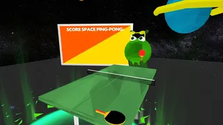 Скриншот 5 к игре Olympics VR