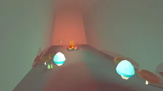 Скриншот 8 к игре Olympics VR