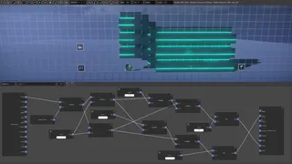 Скриншот 7 к игре Squarewave Maker