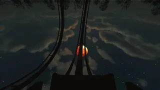 Скриншот 4 к игре Coaster of Carnage VR