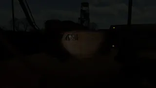Скриншот 6 к игре Coaster of Carnage VR