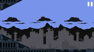 Скриншот 1 к игре Pixelord