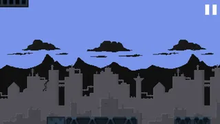 Скриншот 2 к игре Pixelord