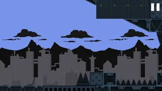 Скриншот 3 к игре Pixelord