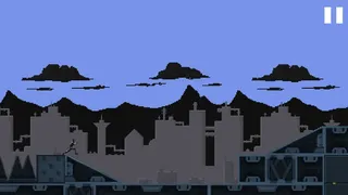 Скриншот 5 к игре Pixelord