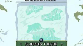 Скриншот 4 к игре Cutthroat