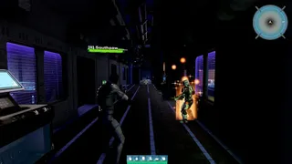 Скриншот 2 к игре Batch 17