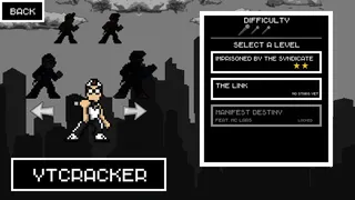 Скриншот 6 к игре MC Lars 2: Brotherhood