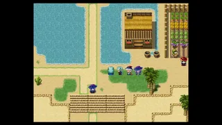 Скриншот 3 к игре Journey to Luonto