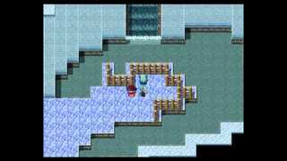 Скриншот 7 к игре Journey to Luonto
