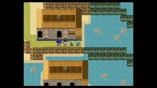 Скриншот 8 к игре Journey to Luonto