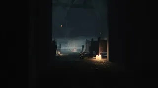Скриншот 1 к игре Dead Forest