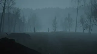 Скриншот 4 к игре Dead Forest