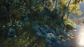 Скриншот 2 к игре I'm Lost