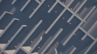 Скриншот 3 к игре I'm Lost