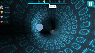 Скриншот 6 к игре Pipes Racer