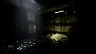 Скриншот 1 к игре Bernackels' Shoggoth