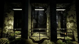 Скриншот 7 к игре Bernackels' Shoggoth