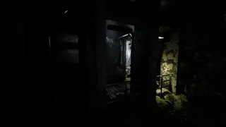 Скриншот 8 к игре Bernackels' Shoggoth